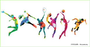 科技助力 科技助力