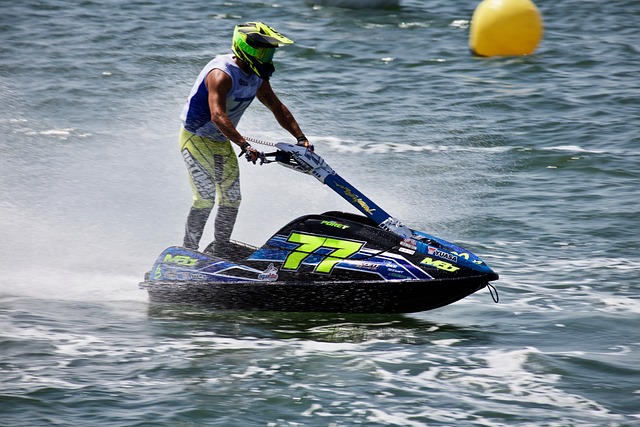 动力的乏力 动力的乏力