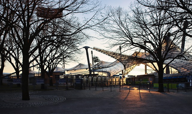 他的打法灵 他的打法灵