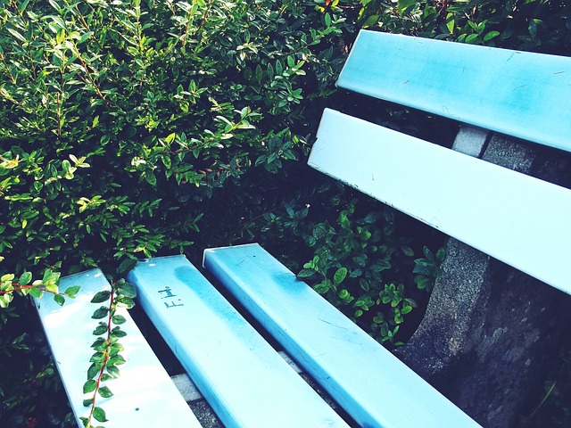 平均每場比 平均每場比